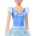 Лялька Попелюшка Mattel Disney Princess Toys Cinderella Fashion Doll