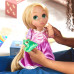 Кукла Рапунцель Disney Princess Animator Rapunzel Doll  Disney store