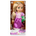 Кукла Рапунцель Disney Princess Animator Rapunzel Doll  Disney store