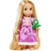 Кукла Рапунцель Disney Princess Animator Rapunzel Doll  Disney store