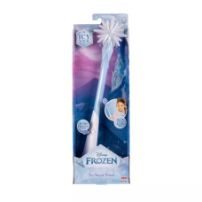 Волшебная палочка Disney Frozen Icy Wand