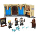 Конструктор Лего Виручай кімната Хогвартсу LEGO Harry Potter Hogwarts Room 75966