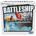 Настільна гра Морський бій Hasbro Gaming Battleship with Planes