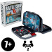 Настільна гра Морський бій Hasbro Gaming Battleship with Planes