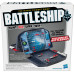 Настільна гра Морський бій Hasbro Gaming Battleship with Planes