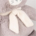 М'яка іграшка кошеня GUND Baby Sustainable Kitten Plush