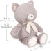 М'яка іграшка кошеня GUND Baby Sustainable Kitten Plush