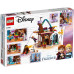 Конструктор Лего Зачарованный домик на дереве LEGO Disney Princess Enchanted Treehouse 41164