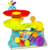 Інтерактивна іграшка для малюків Playskool Explore N Grow Busy Ball Popper