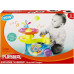 Интерактивная игрушка для малышей Playskool Explore N Grow Busy Ball Popper