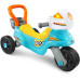 Триколісний мотоцикл для малюків VTech 3 in 1 Step and Roll Motorbike