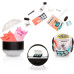 Ігровий набір міні колекція косметики MGA s Miniverse Make It Mini Makeup Series 1