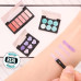 Ігровий набір міні колекція косметики MGA s Miniverse Make It Mini Makeup Series 1