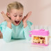 Ігровий набір сюрприз Мама Хом'як Little Live Pets Mama Surprise Minis Hamster