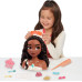 Лялька манекен Моана Disney Princess Moana 2 Styling Head