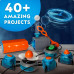 Ігровий набір для будівництва National Geographic Circuit building kit