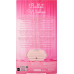  Колекційна Лялька Барбі балерина Barbie Signature Ballet Wishes Doll JBJ10