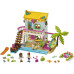 Конструктор Лего Пляжный домик LEGO FRIENDS Beach House 41428