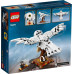 Конструктор Лего Гаррі Поттер Сова Хедвіга LEGO HARRY POTTER 75979