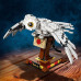 Конструктор Лего Гаррі Поттер Сова Хедвіга LEGO HARRY POTTER 75979
