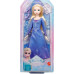 Кукла Эльза на коньках Mattel Disney Frozen Elsa Fashion Doll  Accessories Ice Skating