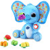 Интерактивная развивающая игрушка Слоник VTech Smellephant with Magical Trunk and Peek a Boo Flapping Ears