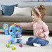 Интерактивная развивающая игрушка Слоник VTech Smellephant with Magical Trunk and Peek a Boo Flapping Ears