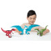 Інтерактивна іграшка Птеродактиль Robo Alive Dino Action Pteradactyl by ZURU Dinosaur Toys