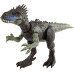 Интерактивная фигурка Динозавр Дриптозавр Jurassic World Dominion Dinosaur Figure Dryptosaurus