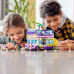 Конструктор Lego Friends Автобус для друзей Lego 41395