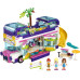 Конструктор Lego Friends Автобус для друзей Lego 41395