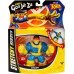 Эластичная фигурка Циклоп Heroes of Goo Jit Zu Marvel Studios X Men 97 Cyclops