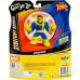 Эластичная фигурка Циклоп Heroes of Goo Jit Zu Marvel Studios X Men 97 Cyclops