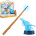 Интерактивная волшебная палочка Гермоины Wizarding World Harry Potter 13 inch Hermione Granger Patronus Spell