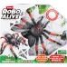 Интерактивная игрушка Гигантский тарантул  Robo Alive Giant Tarantula by ZURU