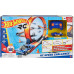 Набір іграшкових машинок Hot Wheels Toy Car RC Set with 1 64 Scale RC HXX45