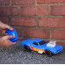 Радіокерована машинка Роджер Доджер Hot Wheels Toy Car 1 16 Scale RC Rodger Dodger Remote