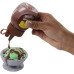 Большой игровой набор пластилина Play Doh Kitchen Creations Cook n Colors Refill Variety F3474