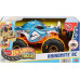 Машинка радіокерована Монстр Hot Wheels RC Monster Trucks Rhinomite in 1 24 JBK11