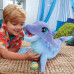 М'яка інтерактивна іграшка Дельфін Dazzlin Dimples My Playful Dolphin