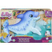 М'яка інтерактивна іграшка Дельфін Dazzlin Dimples My Playful Dolphin