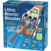 Бластер пневматическая перчатка Thames  Kosmos Ultra Bionic Blaster STEM Experiment Kit