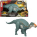 Фігурка динозавр Мозазавр Mattel Jurassic World Odrodzenie Majazaura JGC82