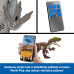 Фігурка динозавр Баріонікс Mattel Jurassic World Barionyks JGC79