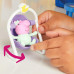 Ігровий набір великий будинок Свинки Пеппи Peppa Pig Peppa s Big Family House Playset G0508