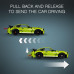 Конструктор Лего форд мустанг LEGO TECHNIC FORD MUSTANG SHELBY GT500  42138
