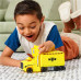 Щенячий патруль вантажівка трансформер Paw Patrol Big Truck Pup s Rubble Transforming Toy