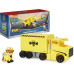Щенячий патруль вантажівка трансформер Paw Patrol Big Truck Pup s Rubble Transforming Toy