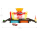 Ігровий набір Автомийка Mattel Disney Pixar Cars Color Changers Car Wash Playset