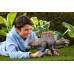 Інтерактивна фігурка динозавра Спінозавра Mattel Jurassic World  Dinosaur Thrasher Spinosaurus